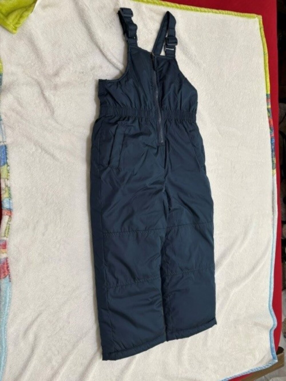iXtreme snowsuit for Kids size 5